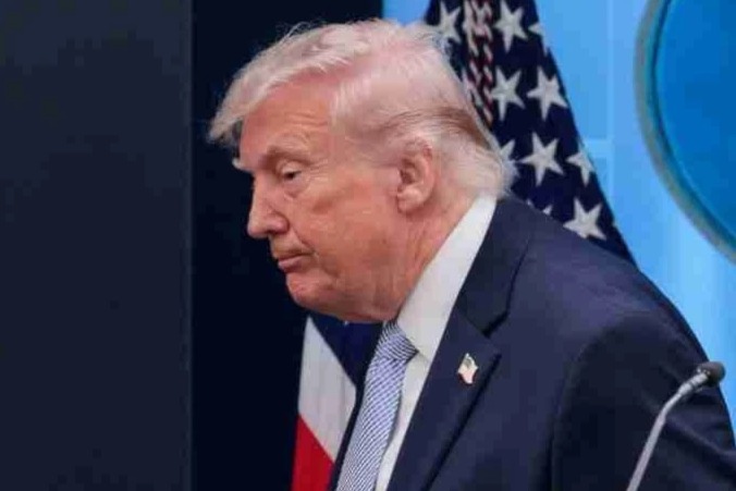 خيبة في أميركا: ليس هكذا تُخاض الحروب