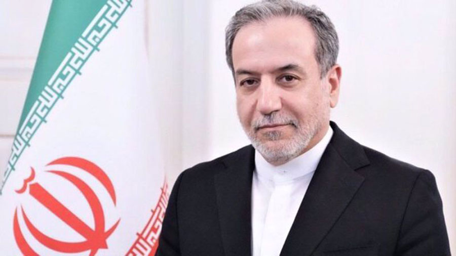 إيران تتوعد ترامب: لا تفاوض بلا احترام الإمام الخامنئي.. والردّ حاضر عند الخطأ