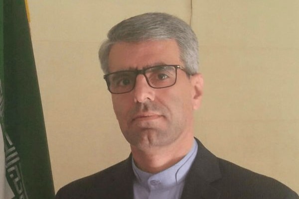 الخارجية الإيرانية: قواتنا المسلحة مستعدة لكافة السيناريوهات