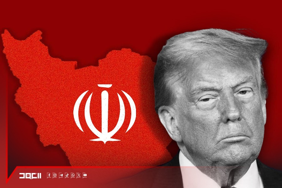 الستار التقني الذي أعاد رسم موازين القوى