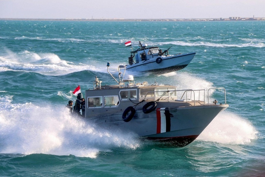 التصعيد بين اليمن والتحالف السعودي... إلى أين يتجه؟