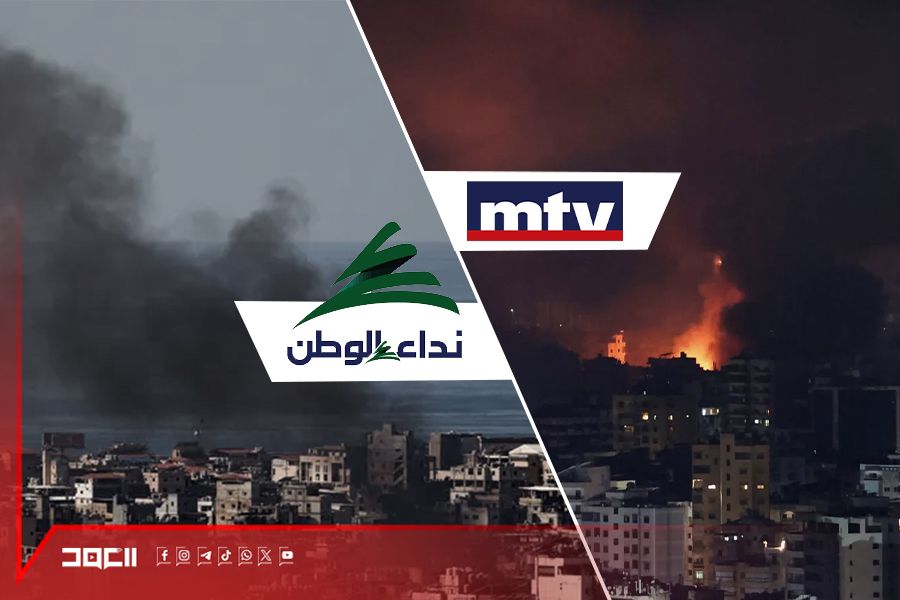 إحداثيات وأرقام حول السلاح : أي خدمة يقدِّمها إعلام الوشاية للعدو الإسرائيلي؟