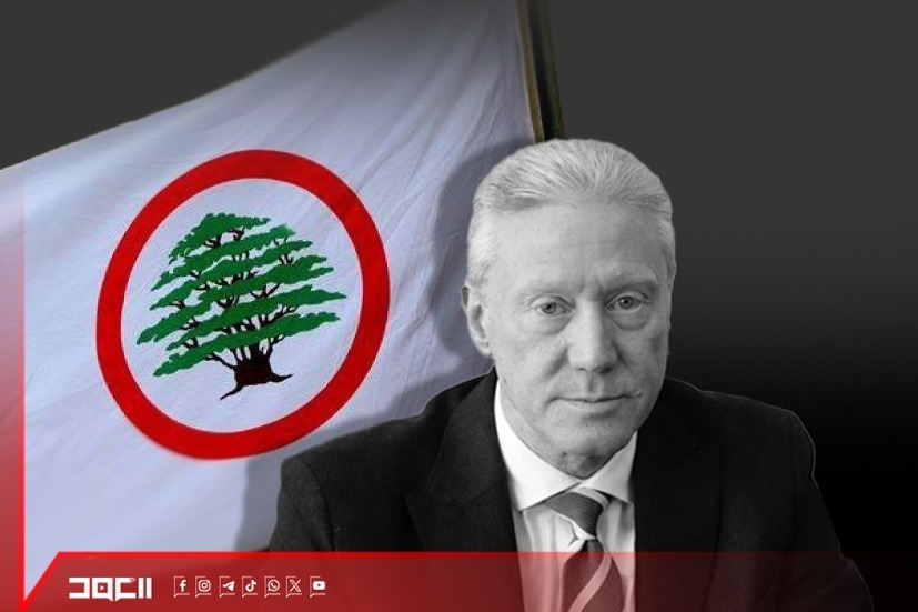 وزير الخارجية يصادر صلاحيات مجلس الوزراء بإعلان السفير الإيراني شخصًا غير مرغوب فيه