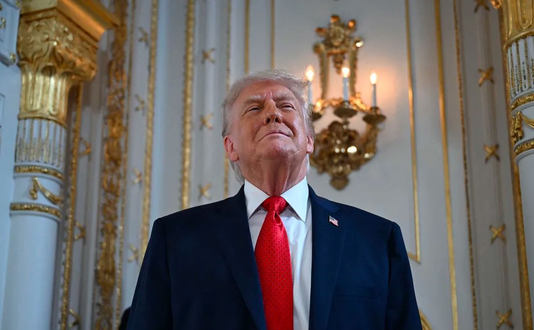 نُخب عراقية لـ 