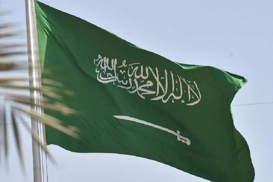 الرياض تنفي دعم العدوان الأميركي على إيران: لن نسمح باستخدام أجوائنا لشن هجمات