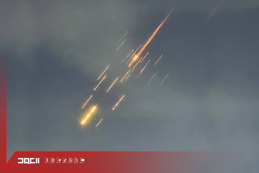 حين تنقلب الموازين: كيف فرضت إيران معادلاتها في حربٍ أُريد لها أن تكون خاطفة؟