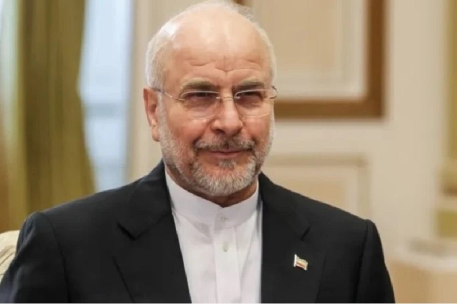 إيران تعلّق المفاوضات: ملف هرمز وتحرير لبنان أولاً