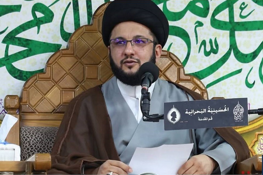 الحرب المسعورة على شيعة البحرين متواصلة.. توقيفاتٌ جديدة ومنع زيارة العتبات المقدسة