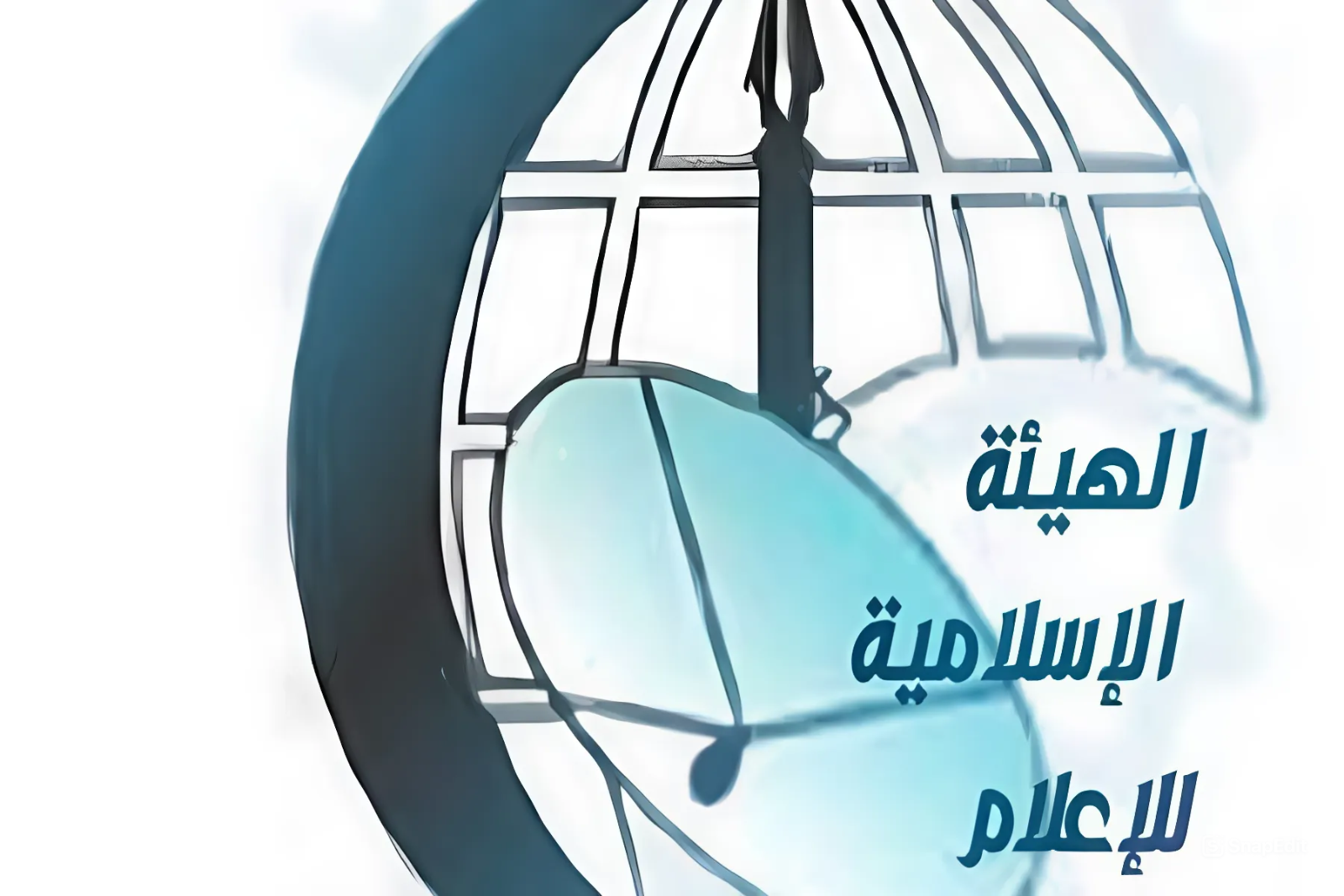 لبنان | الهيئة الإسلامية للإعلام تستنكر الغارات الصهيونية على وسائل إعلام وإسعاف في طهران