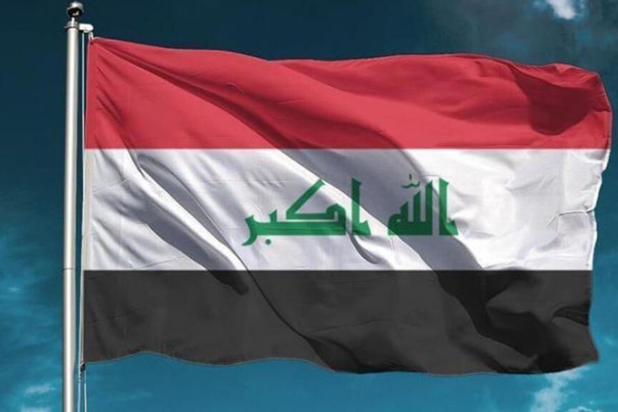 العراق: ردع الكيان الصهيوني يتحقق بالقوة لا ببيانات الاستنكار