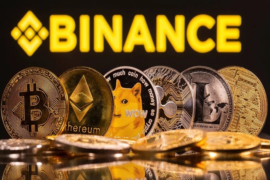 منصة باينانس: سنغطي جميع الخسائر من خلال صندوق تأمين المستخدمين وأموال الشركة الخاصة