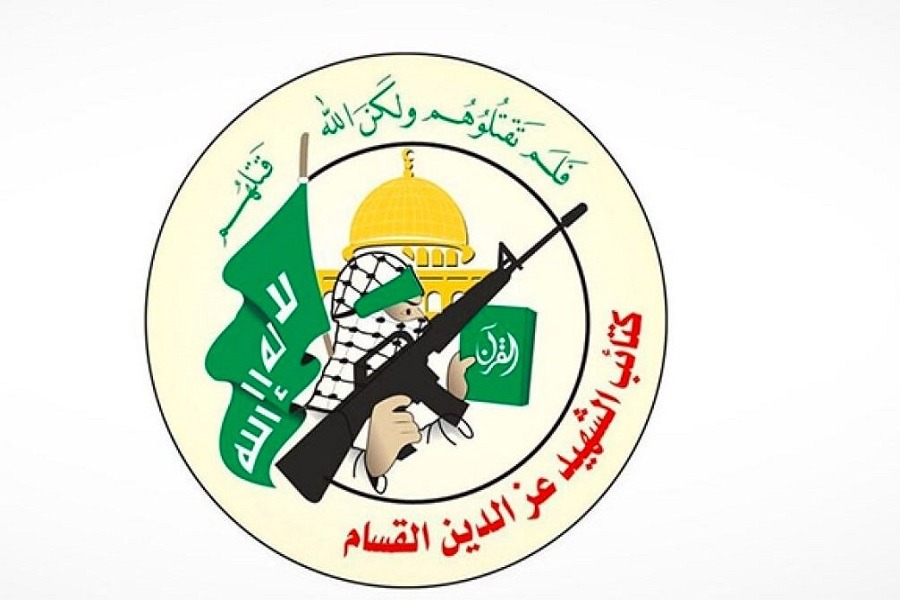 كتائب القسام: العدوان على إيران اعتداء على أمتنا الإسلامية بأسرها