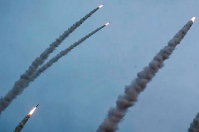 رون بن يشاي: خيبة أمل داخل 