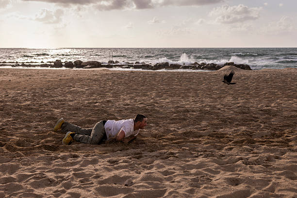 تشديد حماية الوزراء الصهاينة كي لا تطالهم طواريخ إيران وحزب الله