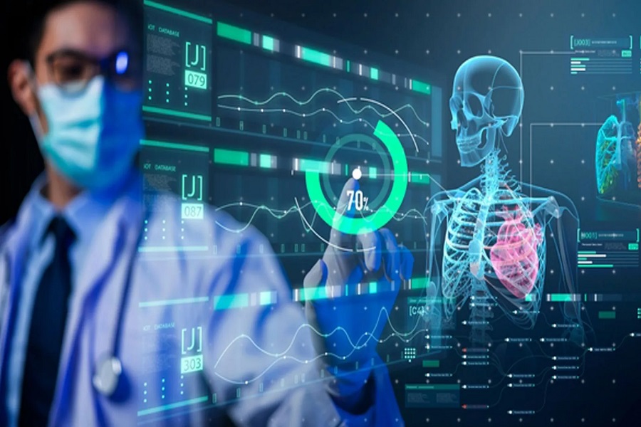 الذكاء الاصطناعي يضرب وظائف الأميركيين.. الشباب يدفعون الثمن
