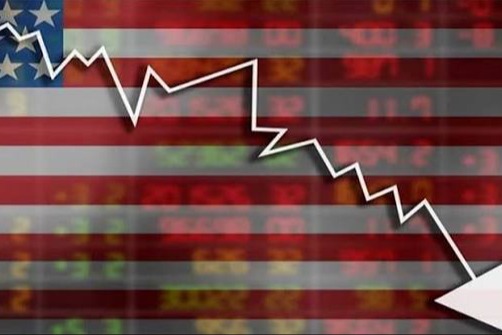 خبير أميركي: 