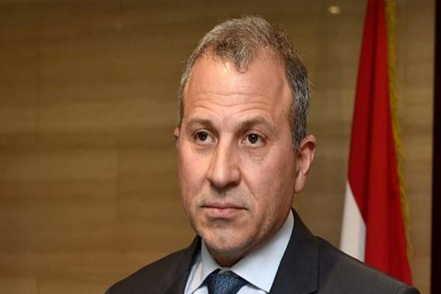 باسيل: إذا كان اليوم الشباب الشيعي هو المستهدف فغدًا كلّ من لا يطيع الاحتلال