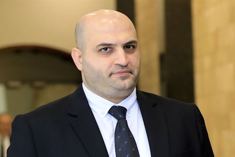 الوزير ناصر الدين: القرار المتخذ من الحكومة ‫مرفوض وندعو إلى تدارك ما حصل