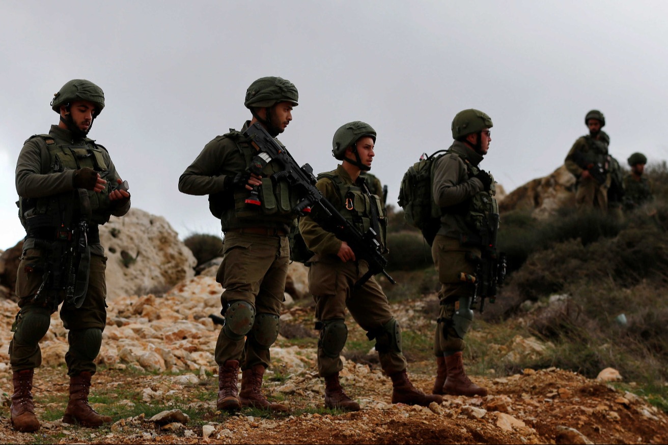 تقليص الإجازات و