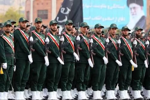 الموجة 87 من عمليات الوعد الصادق 4: استهدافات بالجملة داخل كيان العدو