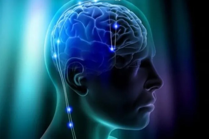 الذكاء الاصطناعي يفتح باب الأمل لعلاج صرع الأطفال عبر رصد تشوهات دماغية خفية.