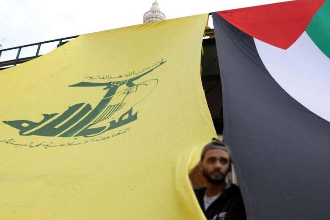 وحدة الساحات بالنار: من وهم التفكك إلى فرض الشروط