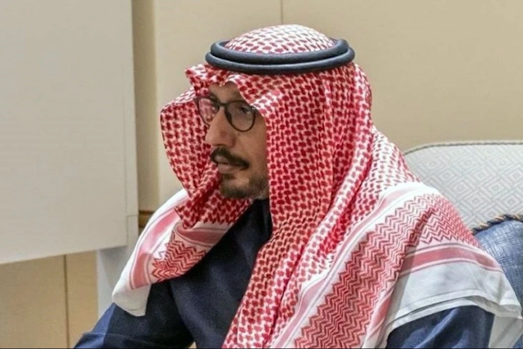 حكاية يزيد من انتخاب عون إلى صناديق الكرز والدرّاق: السعودية مصرّة على تدمير لبنان