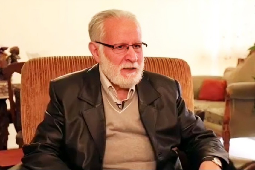 مستشار الأمينِ العام لحزب الله: التطاول على مجتمعِ المقاومة يحقق مصلحة أعداء الوطنِ