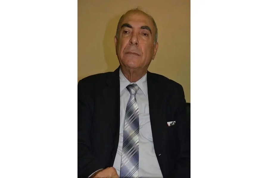 حسن غندور للمسؤولين: اخرجوا من ارتهاناتكم وأنقذوا أهل الجنوب 