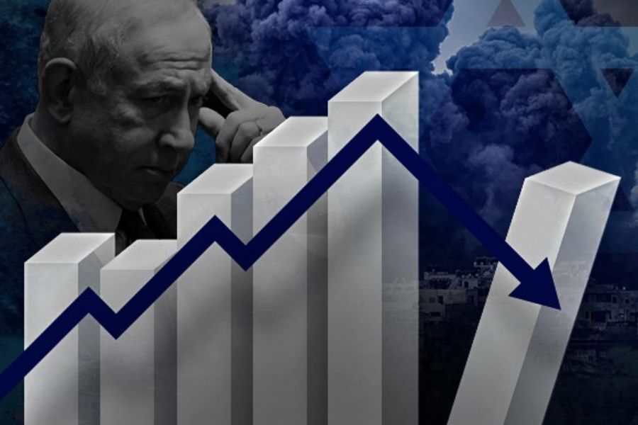 52 مليار شيكل كلفة حرب إيران في كيان العدو 