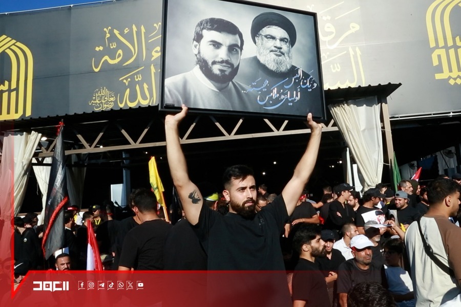 سمّيتك وجه الصبح