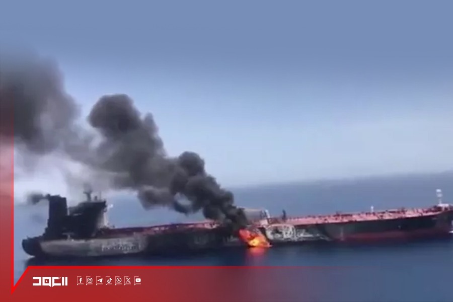 من إسقاط النظام إلى قضم الإنجازات... كيف أعادت واشنطن تعريف معركتها مع إيران؟