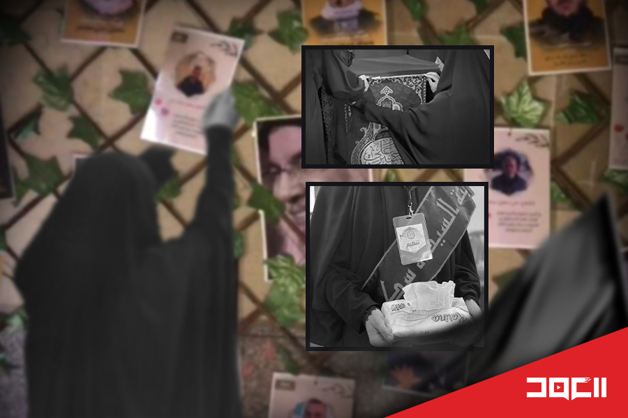 تحضيرات إحياء الشهر الحرام انتهت.. لنُترجم الشعار: ما تركناك يا حسين