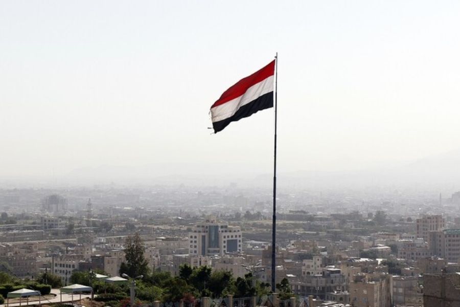 اليمن يُخضِع أميركا