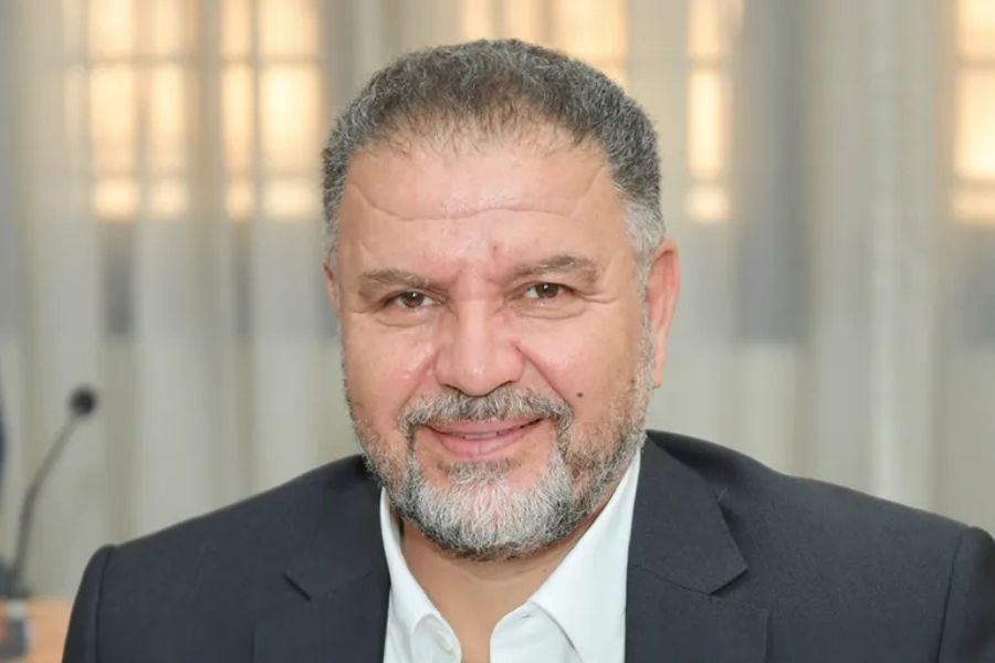 فياض: للتمسك بوقف إطلاق النار شرطً مسبقًا قبل الانتقال إلى أي خطوة لاحقة