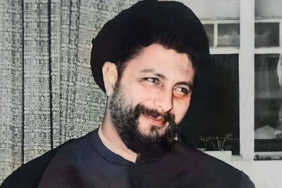 عائلة الإمام الصدر: من يُفترض به حماية العدل يضرب عرض الحائط باستقلالية القضاء