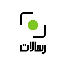 رسالة مفتوحة إلى وزير الداخليّة