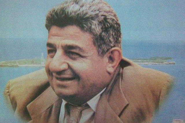 لقاء تنسيقي لتحديد برنامج إحياء ذكرى المناضل معروف سعد ومسيرة الوفاء في الأول من آذار