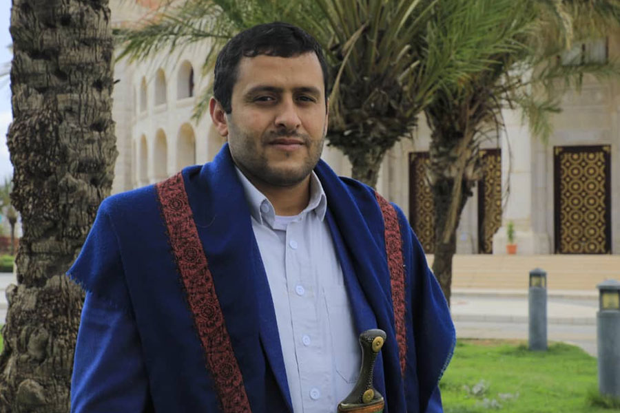 ثقافة عيد الغدير في اليمن.. مسار النصر وطريق فتح خيبر
