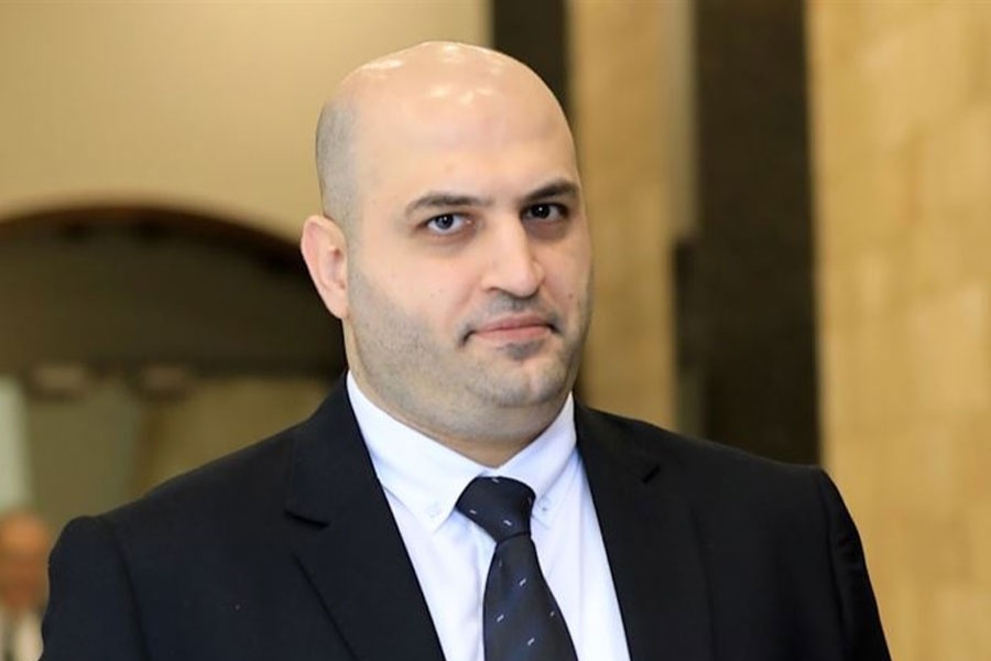 وزير الصحة: زيارة وزارية مرتقبة للكشف على قلعة بعلبك وتفنيد المزاعم 