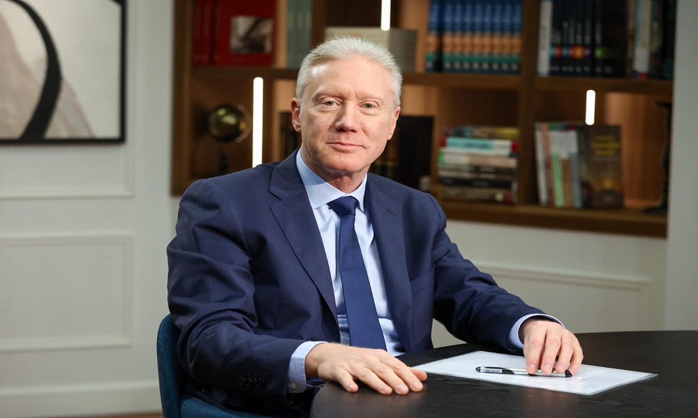 إيران ترجّح دور رجي في خطف دبلوماسيين إيرانيين وتلوّح بملاحقات قضائية محتملة