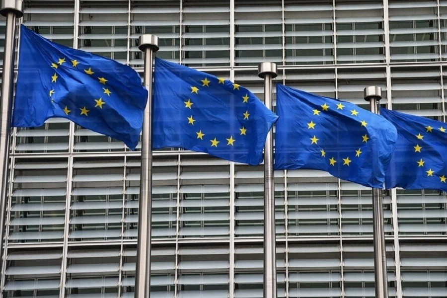 الخارجية الروسية: أزمة إيران تهدد لاتحاد الأوروبي بصدمة الركود التضخمي