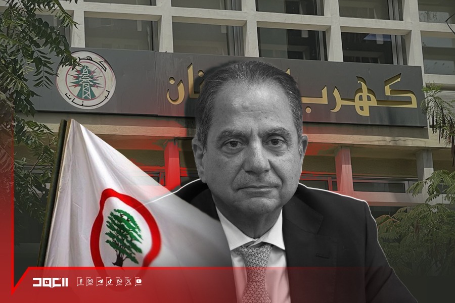 الكهرباء في لبنان.. وعود 