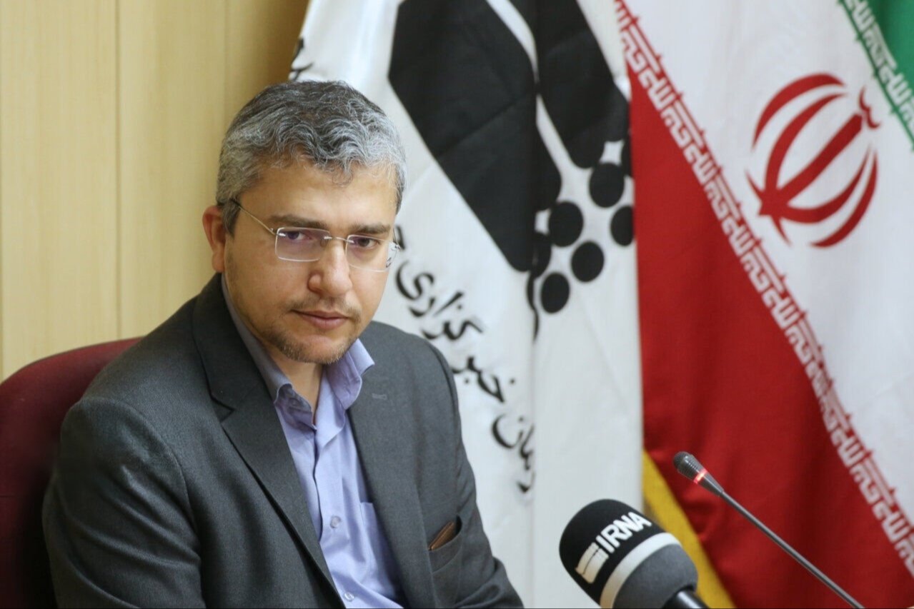 رضائي: إنهاء الحرب في لبنان ورفع العقوبات من خطوط إيران الحمراء