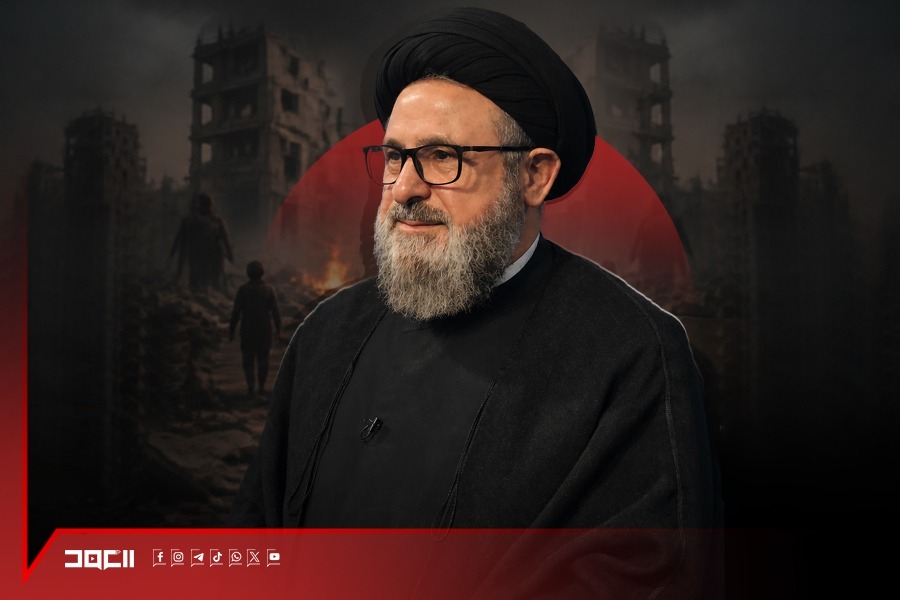 الحرب النفسية.. كيف تواجهها بيئة المقاومة؟
