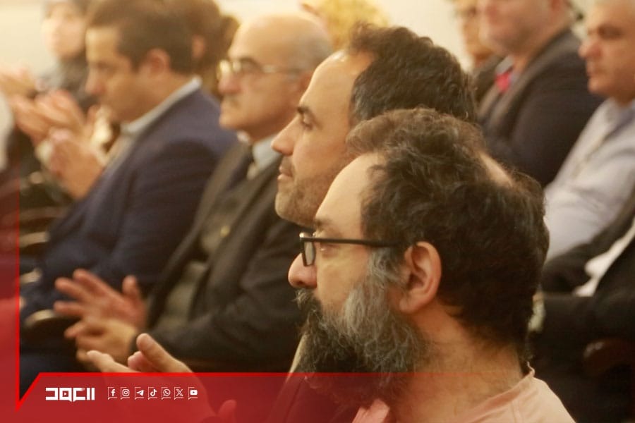 المحامي سماح مهدي لـ