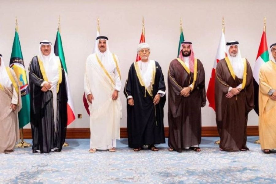 القمة الخليجية في الدوحة: لتفعيل آليات الدفاع المشترك وقدرات الردع