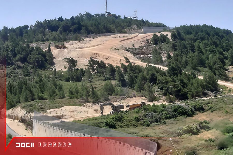 من جنوبيّ إلى دولته الغائبة