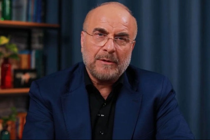 قاليباف: هجماتنا أصبحت تتم بعدد أقل وإصابات أكثر نجاحًا