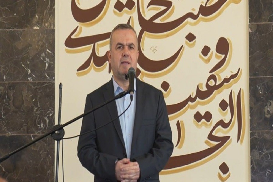 النائب فضل الله: العدوّ يدمر قرى الحدود والسلطة تتفرّج